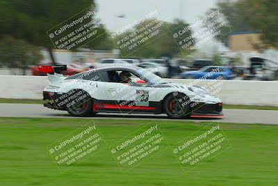 media/Dec-13-2025-OnGrid (Sat) [[98be3c0626]]/Group 5 Red/Sunset S4/